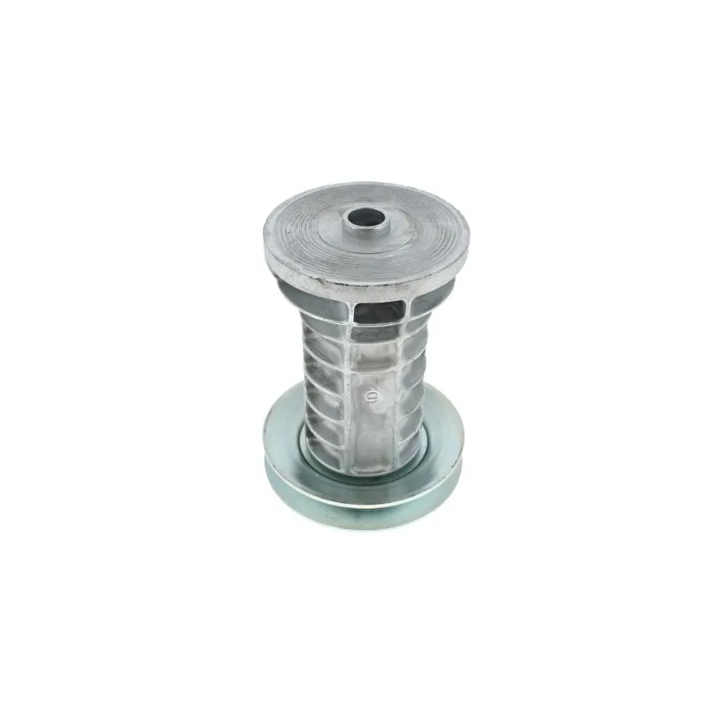 Support lame tondeuse Husqvarna LC253S - 501885101