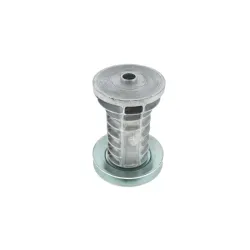 Support lame tondeuse Husqvarna LC253S - 501885101