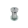 Support lame tondeuse Husqvarna LC253S - 501885101