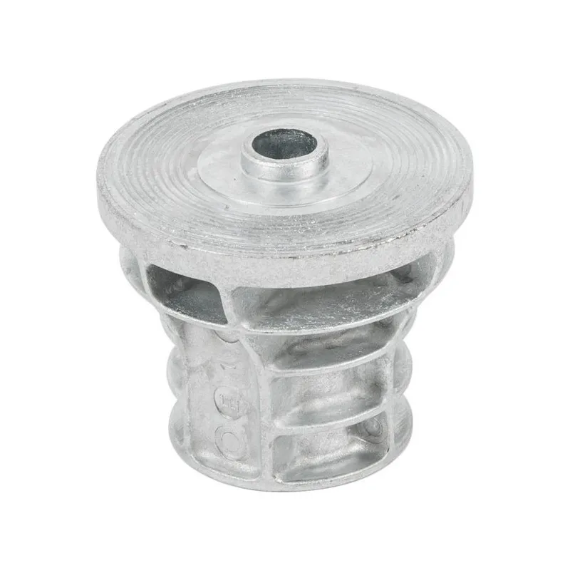 Support lame tondeuse Husqvarna LB448i, LB548i, LC347V, LC451V, LC551iV