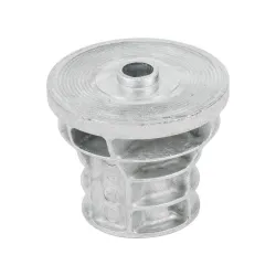 Support lame tondeuse Husqvarna LB448i, LB548i, LC347V, LC451V, LC551iV