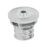 Support lame tondeuse Husqvarna LB448i, LB548i, LC347V, LC451V, LC551iV