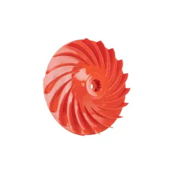 Turbine ventilateur tondeuse à gazon Flymo 511722705