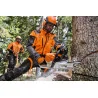 Tronçonneuse Thermique MS 462 C-M 55 cm STIHL