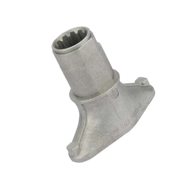 Support de lame pour tondeuse à batterie Stihl RMA2, RMA2RT - 00007025005