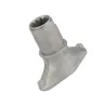Support de lame pour tondeuse à batterie Stihl RMA2, RMA2RT - 00007025005