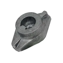 Douille de lame tondeuse à batterie Stihl RMA765V - 63927025000