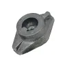 Douille de lame tondeuse à batterie Stihl RMA765V - 63927025000