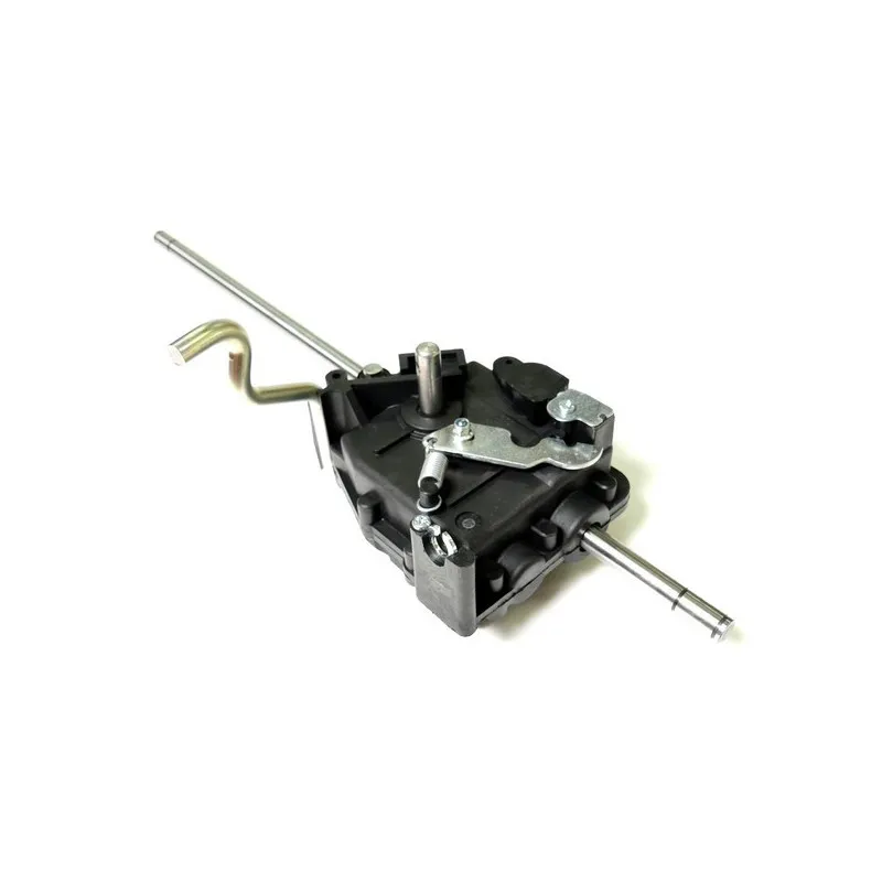 Boite de vitesse tondeuse Honda HRD536C - 20001VF0E52