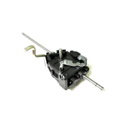 Boite de vitesse tondeuse Honda HRD536C - 20001VF0E52