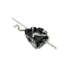 Boite de vitesse tondeuse Honda HRD536C - 20001VF0E52