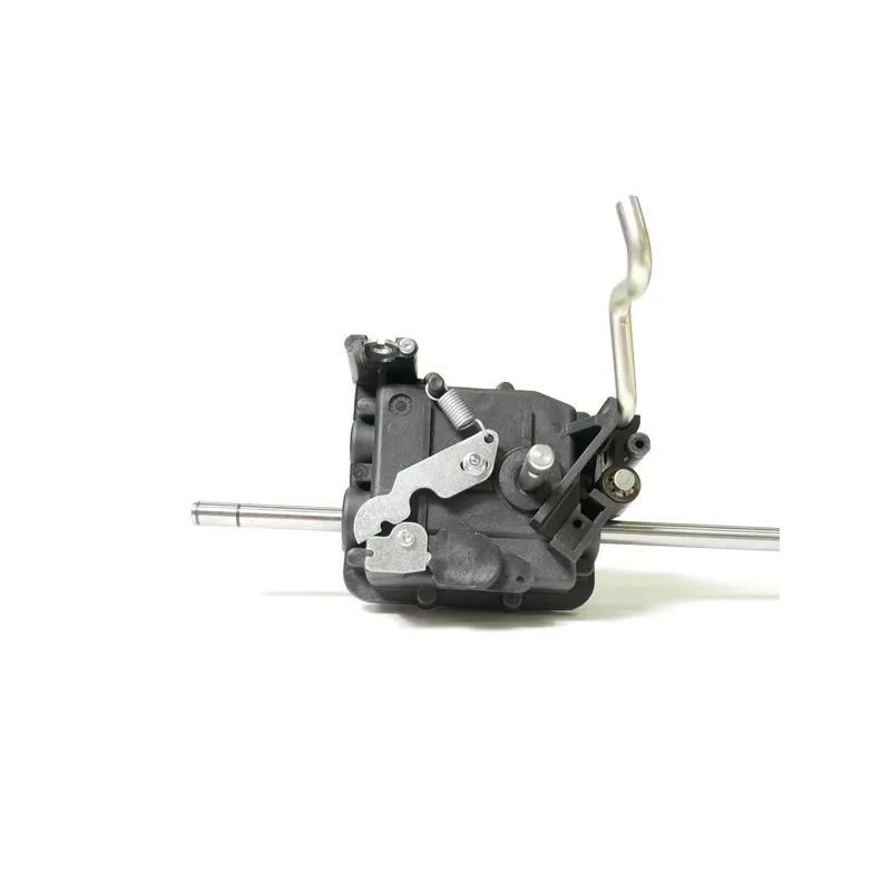 Boite de vitesse tondeuse Honda HRD536C - 20001VF0E52