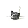 Boite de vitesse tondeuse Honda HRD536C - 20001VF0E52