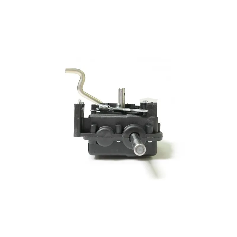 Boite de vitesse tondeuse Honda HRD536C - 20001VF0E52