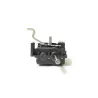 Boite de vitesse tondeuse Honda HRD536C - 20001VF0E52