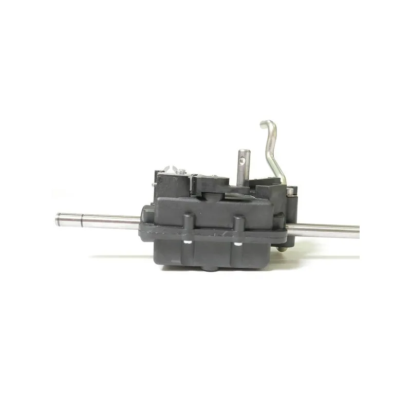 Boite de vitesse tondeuse Honda HRD536C - 20001VF0E52