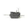 Boite de vitesse tondeuse Honda HRD536C - 20001VF0E52