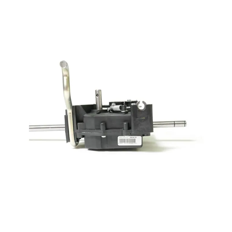 Boite de vitesse tondeuse Honda HRD536C - 20001VF0E52