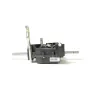 Boite de vitesse tondeuse Honda HRD536C - 20001VF0E52