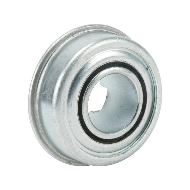 Roulement axe boitier traction Mc Culloch