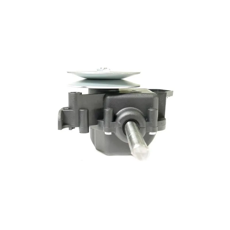 Boite de vitesse tondeuse Mc Culloch M46 / M51