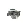 Boite de vitesse tondeuse Mc Culloch M46 / M51