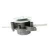 Boite de vitesse tondeuse Mc Culloch M46 / M51