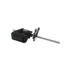 Transmission électrique tondeuse Stihl / Viking Vario - 63386400105