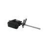 Transmission électrique tondeuse Stihl / Viking Vario - 63386400105