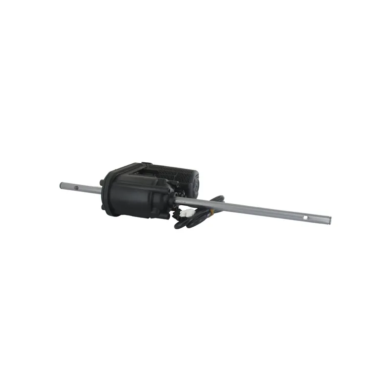 Transmission électrique tondeuse Stihl / Viking Vario - 63576400115