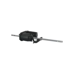 Transmission électrique tondeuse Stihl / Viking Vario - 63576400115