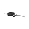 Transmission électrique tondeuse Stihl / Viking Vario - 63576400115