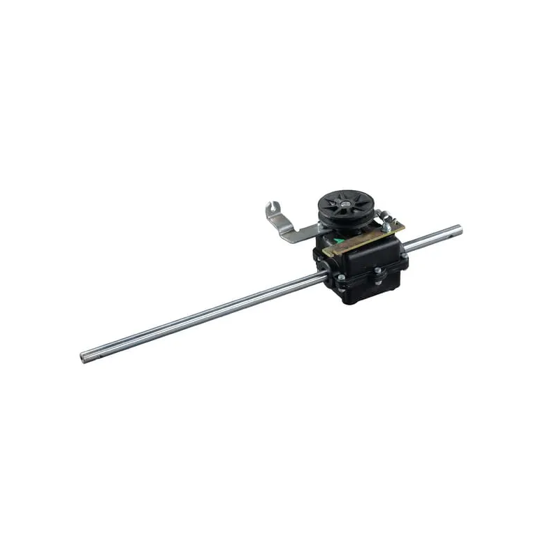 Boitier traction tondeuse ALKO 46 / 52 RT VARIO - 441419