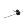 Boitier traction tondeuse ALKO 46 / 52 RT VARIO - 441419