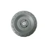 Roue arrière tractée tondeuse Husqvarna / Poulan