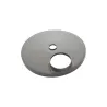 Carter protection de roue tondeuse Husqvarna / McCulloch / Partner -579580602