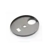 Carter protection de roue tondeuse Husqvarna / McCulloch / Partner -579580602
