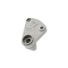 Support de roue avant tondeuse Husqvarna - 504709802