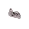Support de roue avant tondeuse Husqvarna - 504709802