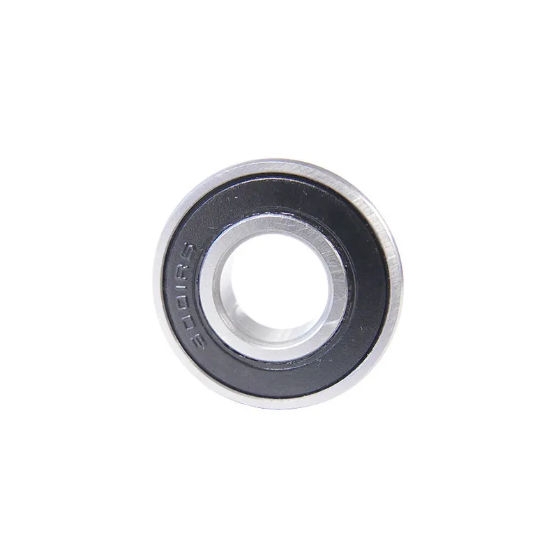 Roulement axe roue tondeuse Husqvarna - 531208778
