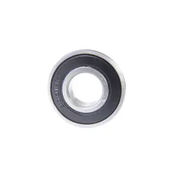 Roulement axe roue tondeuse Husqvarna - 531208778