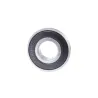 Roulement axe roue tondeuse Husqvarna - 531208778