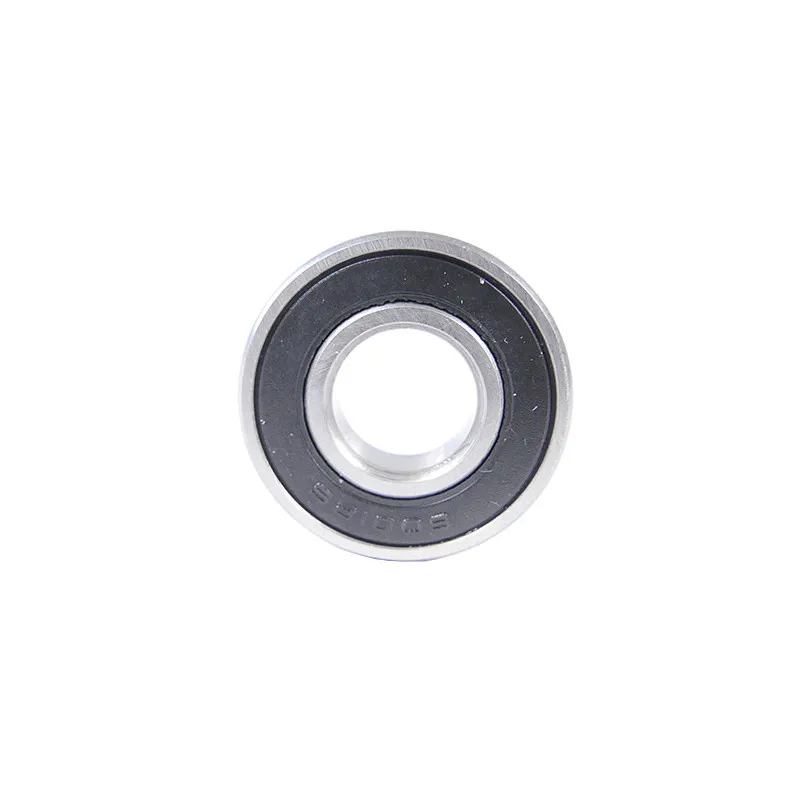 Roulement axe roue tondeuse Husqvarna - 531208778