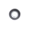 Roulement axe roue tondeuse Husqvarna - 531208778