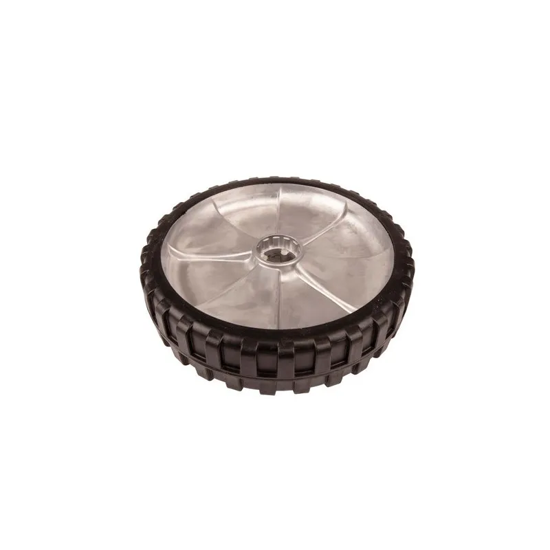 Roue avant tondeuse à batterie Husqvarna LB553S