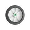 Roue avant tondeuse Viking / Stihl - 63647000400
