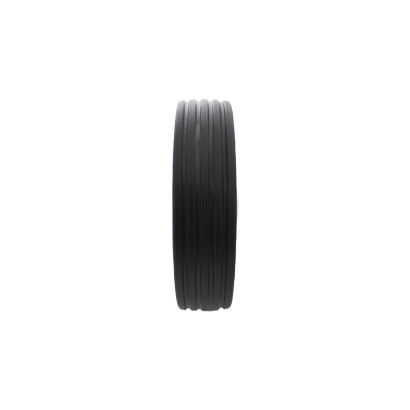 Roue avant tondeuse Viking / Stihl - 63647000400