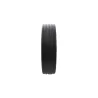 Roue avant tondeuse Viking / Stihl - 63647000400