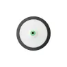 Roue avant tondeuse Viking / Stihl - 63647000400
