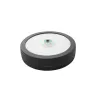 Roue avant tondeuse Viking / Stihl - 63647000400